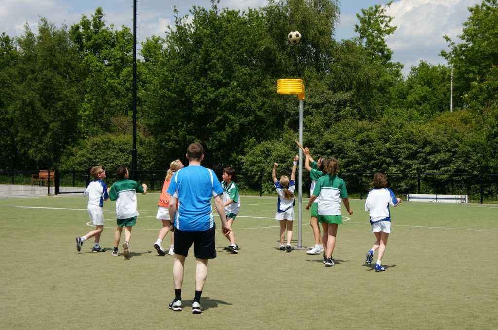 Korfbal D3 29 mei 2010 -16.JPG